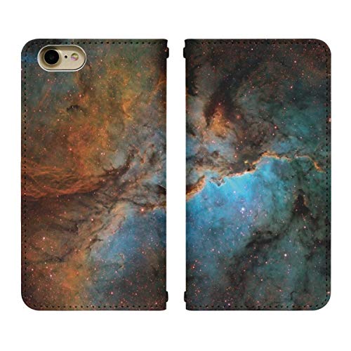 OPPO Reno13 A CPH2699 p P[X xgȂ 蒠^ Jo[ X}zP[X X}zJo[ bn257(C) F _ RX Xy[X MNV[ gуP[X gуJo[