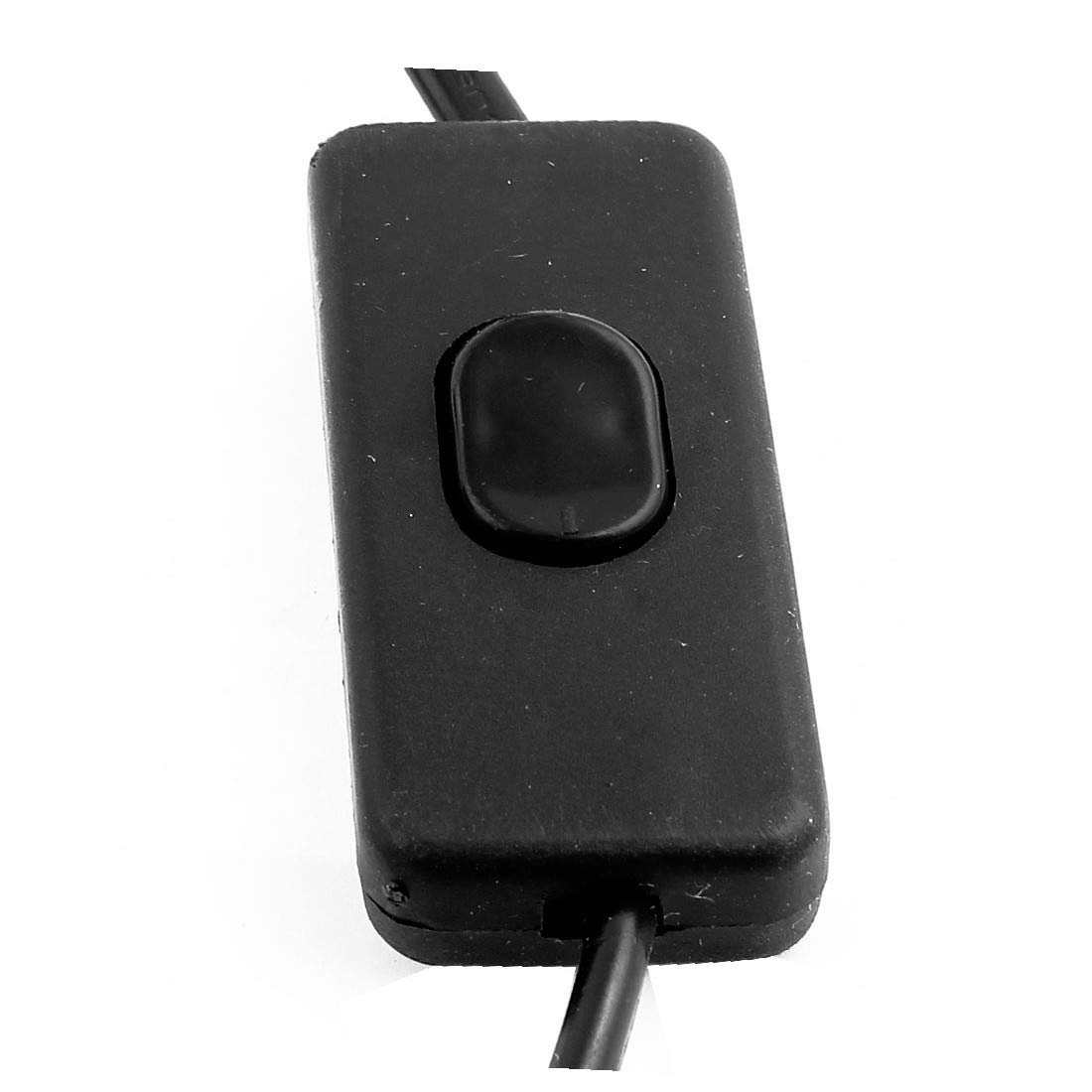 New Lon0167 AC 220V-240V Destacados AU Plug 75W eficacia confiable Bomba de agua sumergible eléctrica para acuario Fountain Pond w Switch(id:dad e2 c5 3b3)