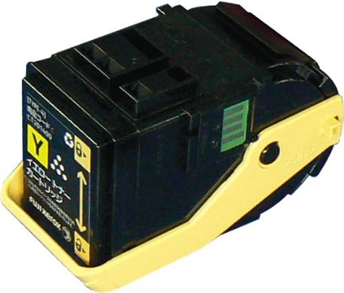 XEROX CT201401 イエロー 再生トナー 送料込 DocuPrint C3350