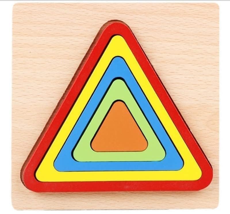 See full amazon price history chart for KOROKORO | Wooden Shape Toy (Triangle) | Perfect for Gifting | for All Ages KOROKORO | Wooden Shape Toy (Triangle) | Perfect for Gifting | for All Ages (B0CV3QGX3G) Amazon Price History, Amazon Price Tracker