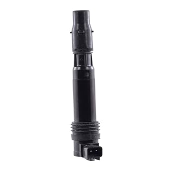 Amazon.com: RMSTATOR Replacement for Ignition Stick Coil