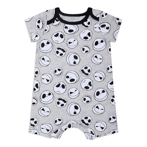 Moda y Accesorios, Toy Imagen adicional