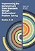 Implementing the Common Core State Standards Through Mathematical Problem Solving, Grades 6-8