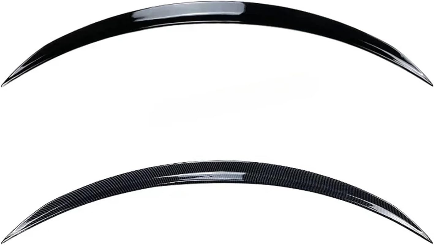 週末限定価格】パラダイム♦︎♦︎♦︎ 10.5 ヘッドのみ（カバー付