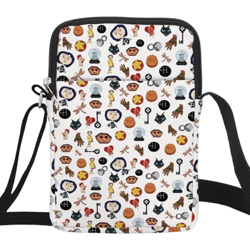 Mr. Bobinsky The Secret Door Lover �M�t�g �S�[�X�g �}�} �J�[�g�D�[�� ���[�r�[ �O�b�Y �N���X�{�f�B �o�b�O �ė��p�\ �L�����o�X �L���[�g ���s �V�����_�[�o�b�O ���� ���̎q �F�l �f�戤�D�� �a���� �N���X�}�X