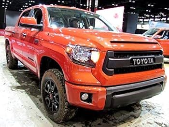 Amazon.co.jp: USトヨタ 純正品 トヨタ タンドラ セコイア ランクル Amazon.co.jp: USトヨタ 純正品 トヨタ タンドラ セコイア ランクル