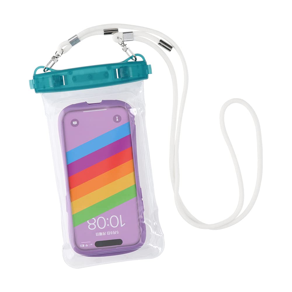 Amazon.co.jp: オウルテック スマートフォン用 防水ケース 防塵 IP68