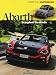 Produktbild Abarth. Scorpioni da strada (Passione auto 4 ruote)