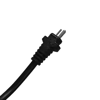 Lia3013 AZALEA WANG LAIMA WHITE PATENT CHUNKY BUCKLE BOOT – AKIRA