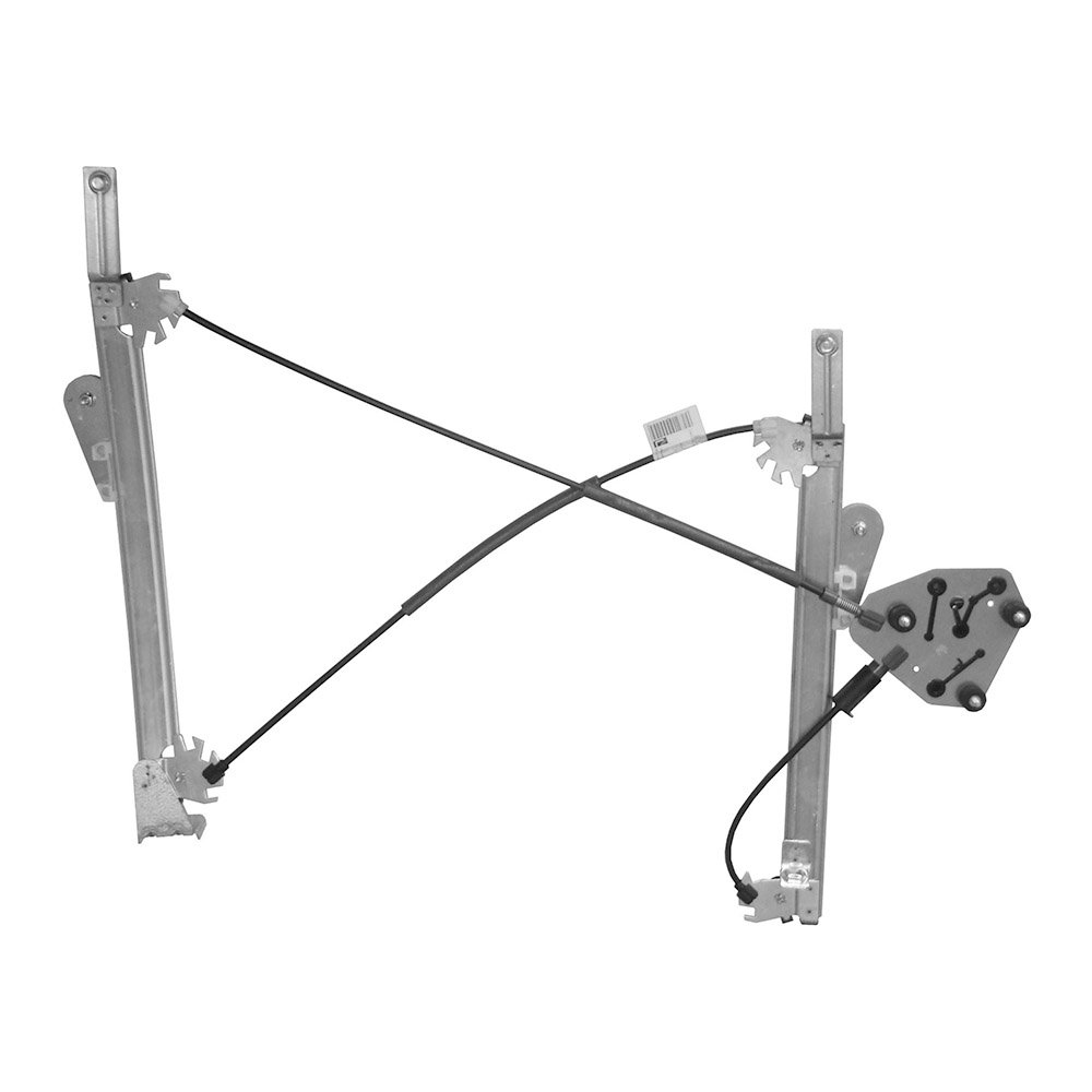 Magneti Marelli 50515589 Elektrische Fensterheber : Amazon.de  