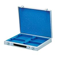 ライオン事務器 テープカートリッジトランク 3480カートリッジ用 CT-10 71o7NH+mt0L._AC_SY200_QL15_.jpg