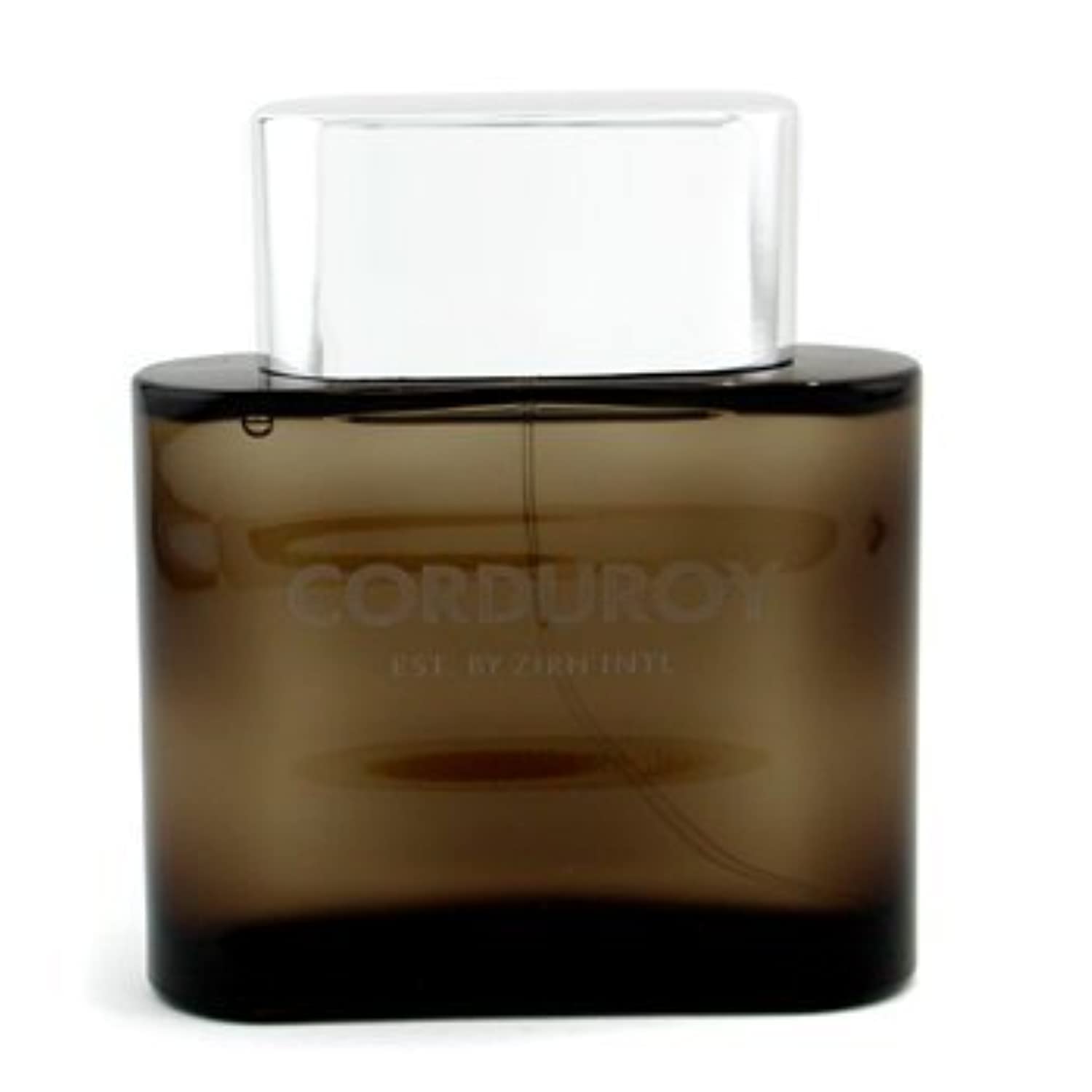 1 Million Lucky By Paco Rabanne For Men Eau De Toilette Spray 6.7 oz / 200 ml