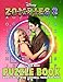 Zombies 2 Puzzle Book: Lots Of Challenging Games For Relaxation And Stress Relieving With Zombies 2 - Trivia Questions, Crossword, Word Search, Word Scrambles, Missing Letters,