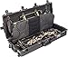Pelican 1745 AIR CASE, Bow, Black