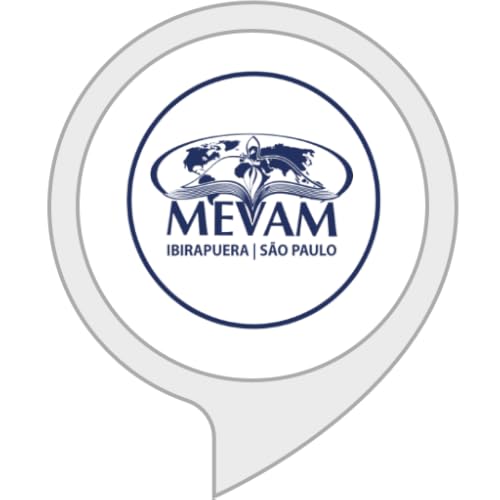 MEVAM IBIRA