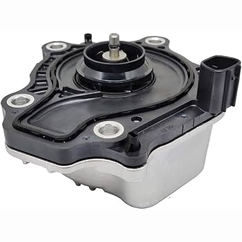 Amazon.com: 1 PC/SET OF 161A0-39035 161A039035 WATER PUMP