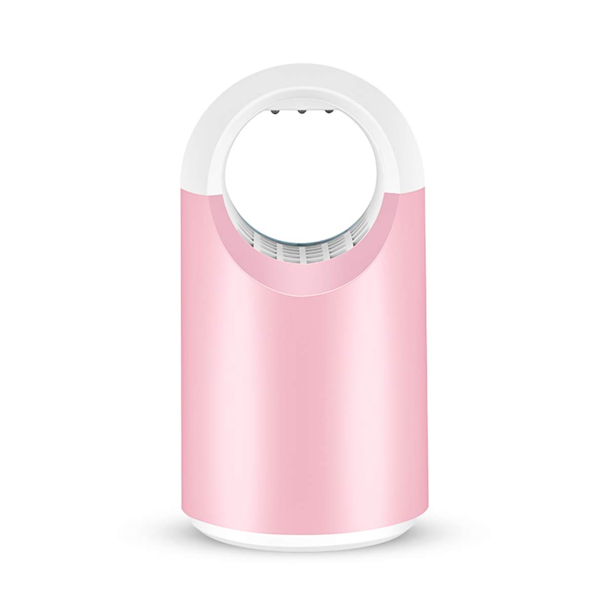 Elec USB ed Nn- Super Silent0 Elec Super Silent Nn- USB ed Elec Super Silent Nn-