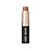 Bobbi Brown Skin Foundation Stick | Portable & Creamy with Medium-to-Full Coverage for Even-Toned Skin, 0.31 Ounce, Cool Honey C-066