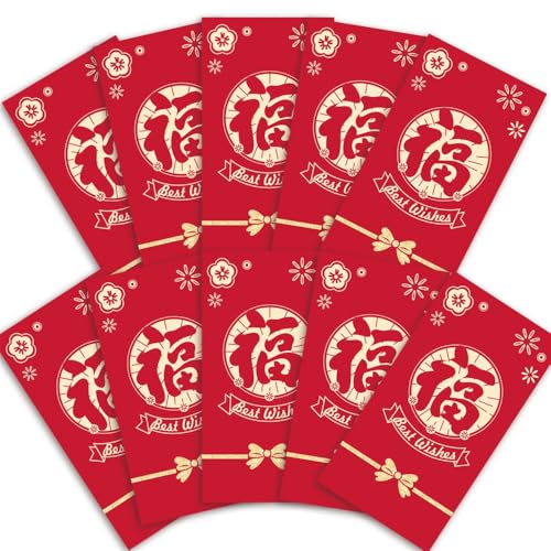 SITEDAN |` ړIjV Nʑ 12  jV ?   j D ~  VN ()