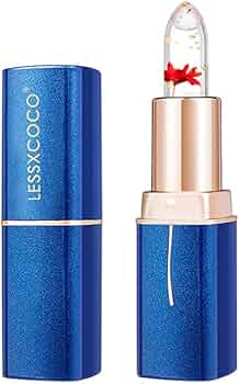 51OMQxXlqaL._AC_UF350,