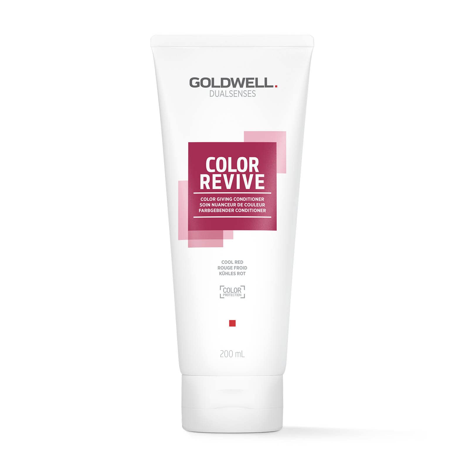 Color Revive Color Giving Conditioner, 200ml