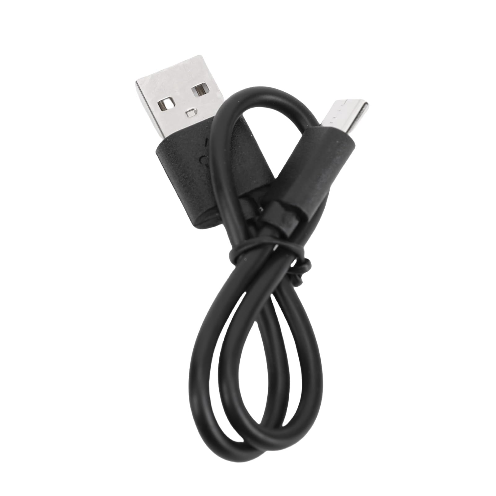 Cryfokt 5G WiFi Hotspot Portable Router 2.77Gbps for Travel Business