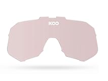 Demos Sunglass Lenses I Interchangeable Replacement Lenses for Demos Sunglasses