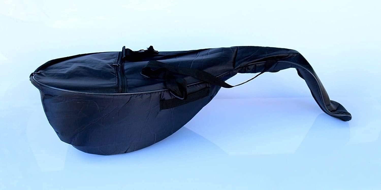 Soft Case Bag Cover For Oud String Musical Instrument Instrument ACO-101