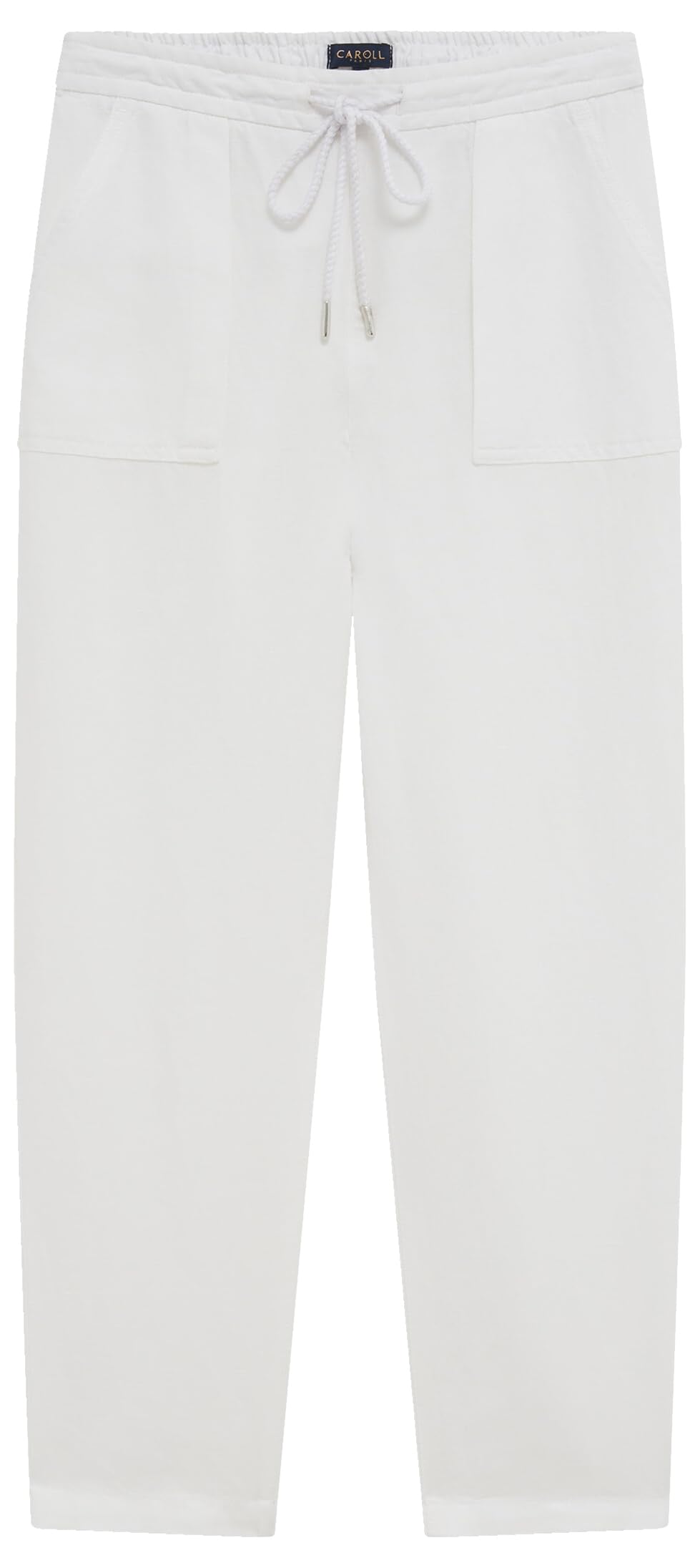 Caroll Pk053-ignace - Pantalón Mujer