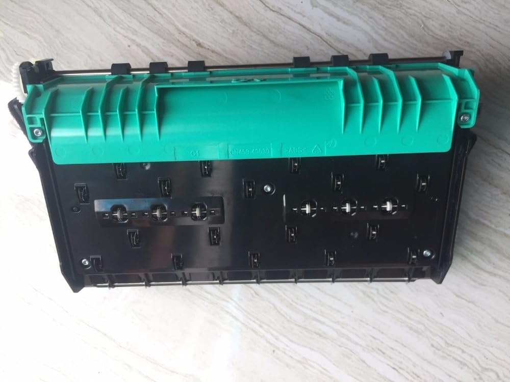 Druckerzubehör Duplexeinheit für HP OfficeJet Pro X45 1DW X476DW X551DW X576DW
