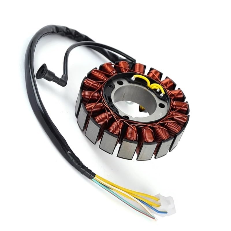 Bobine de stator pour CMX300 Rebel 300 ABS 2017-2020 allumage moto