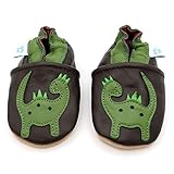 Ideal für Kita und Kindergarten. Mit unseren Schuhen können Ihre Kleinen unbesorgt herumrennen, ohne dabei in ihrer natürlichen Bewegungsfreiheit eingeschränkt zu sein.