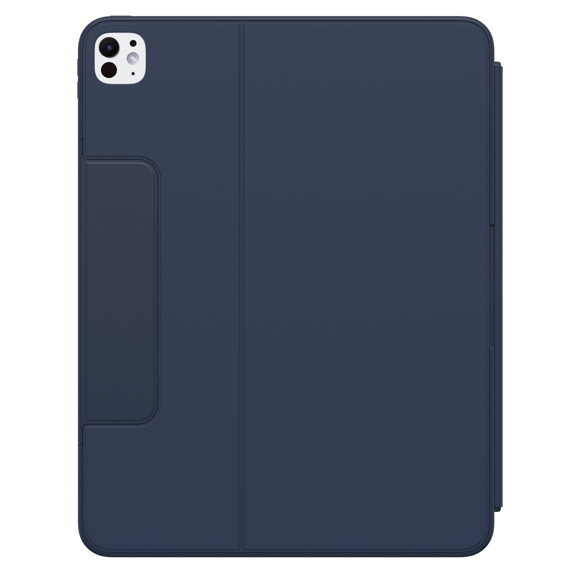 11インチ iPad Pro (M4)用 OtterBoxケース ブルー 青 Amazon.co.jp: OtterBox Statement Studioシリーズケース iPad Air 11