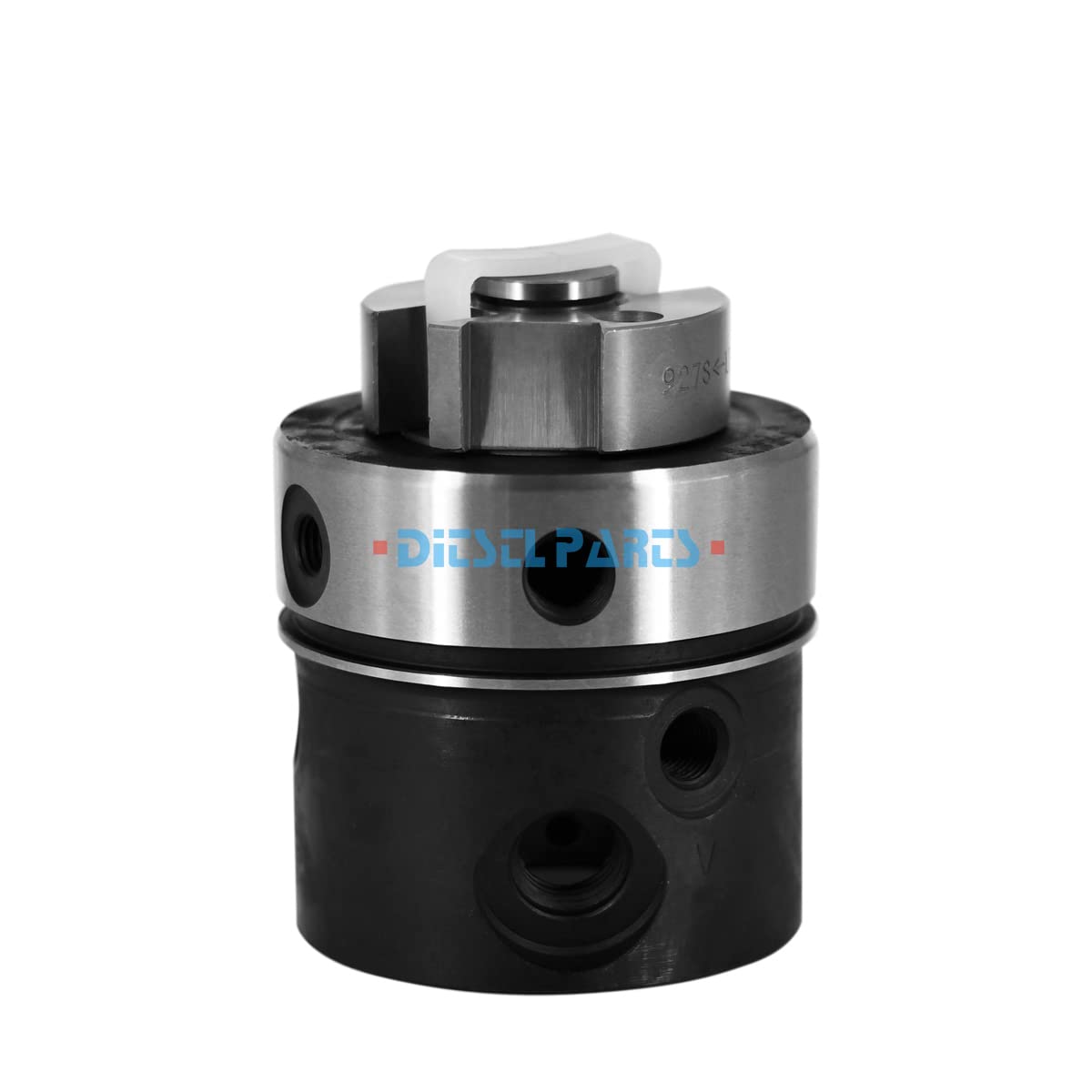 Amazon.com: 1PC Head Rotor 7180927S Diesel Fuel DPA Pump