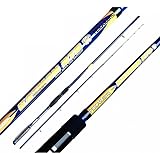 Pescasubito.com