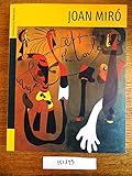 Joan Miro: Schnecke Frau Blume Stein - joan-miro-jean-hubert-martin-sylvia-martin-victoria-combalia-dexeus-stephan-von-wiese-joaquim-gomis-germany-museum-kunst-palast-dusseldorf 