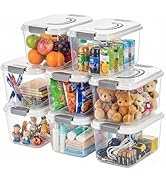 Small manufacture image 24