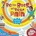 Be the Boss of Your Pain: Self-Care for Kids (Be The Boss Of Your Body&reg;)