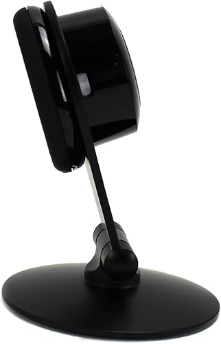 Miniatura 5 de Dropcam Pro WiFi Wireless Video Vigilancia Cámara de seguridad