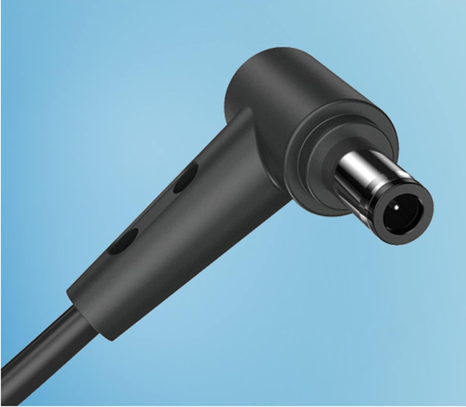 280W Charger for Asus ROG Strix Scar 17 (2022) G733ZW-DS94 Gaming Laptop ADP-280BB B 20V 14A 24A Power Supply Adapter Cord