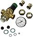 Produktbild Honeywell d06 F-3/4am-valve-Rabatt von Druck