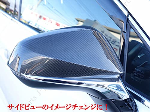 Amazon | レクサス RX RX450h RX200h RX300 20系 GYL20W/GYL25W/AGL20W