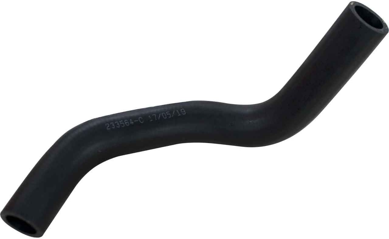 Miller 233564 Hose, Radiator Upper