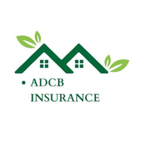 ADCB INSURANCE