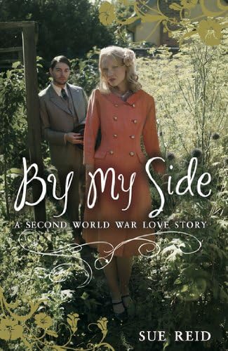By My Side (My Love Story)