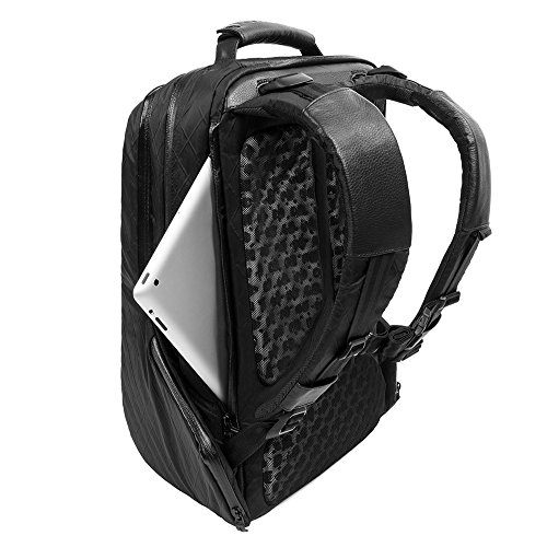 バッグ INCASE ICON Diamond Wire Limited Amazon.com: Incase