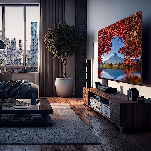 Recopilación y reviews de Costco tv para comprar hoy. 27 Imagen adicional