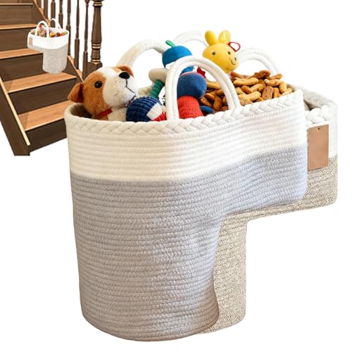 Xebv oXPbg | e ܂肽 \ ߗ  -   { Ki [  | H z[ItBX Ap[g ƒp