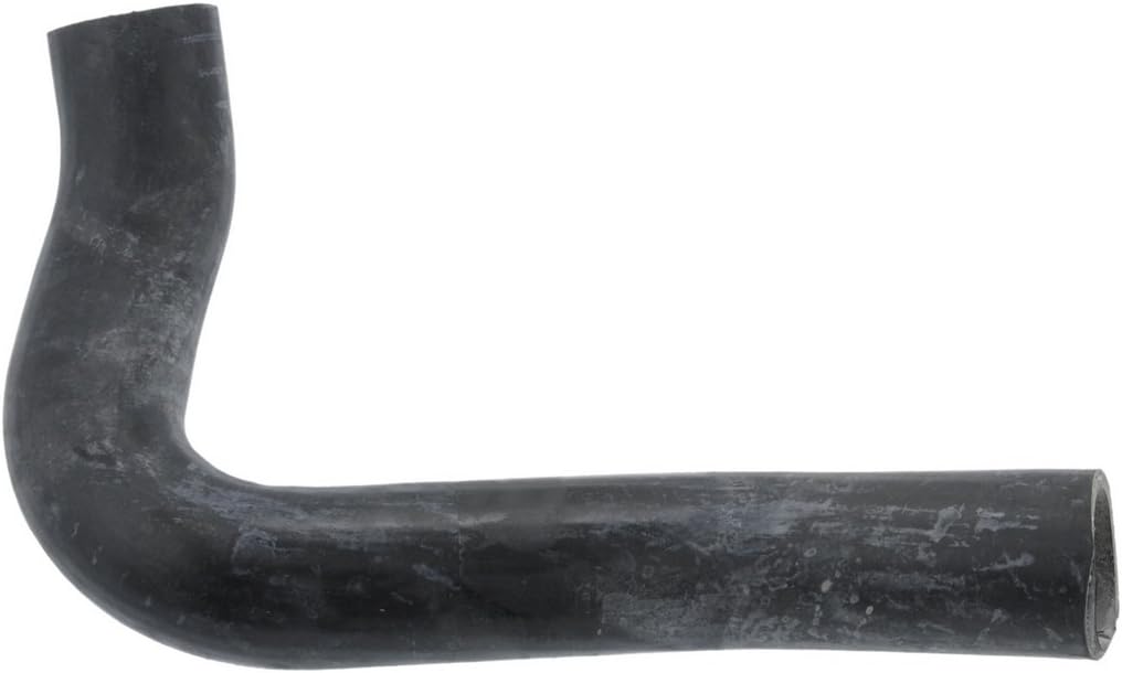 Continental 60893 Molded Radiator Hose