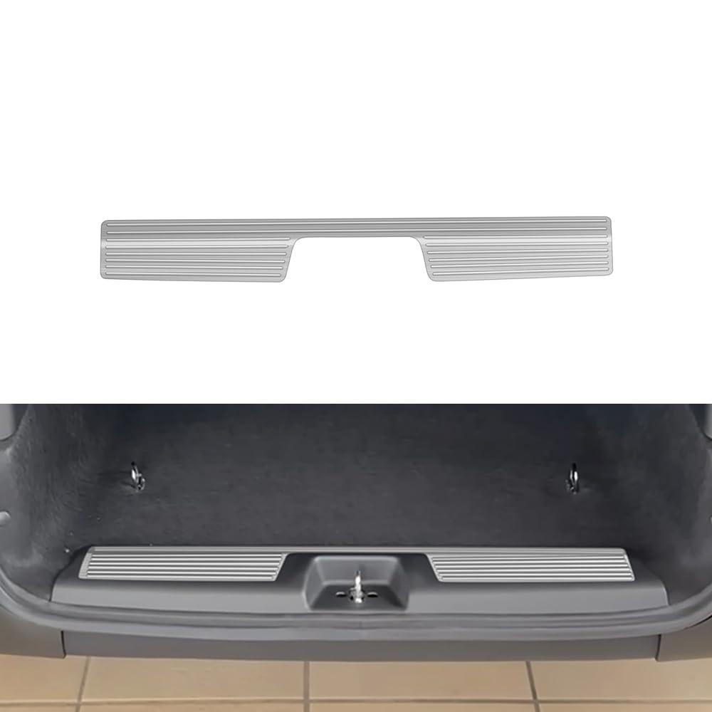 Dorataro様　フリードクロスター　リアガーニッシュ　リアバンパー Dorataro様フリードクロスターリアガーニッシュリアバンパー